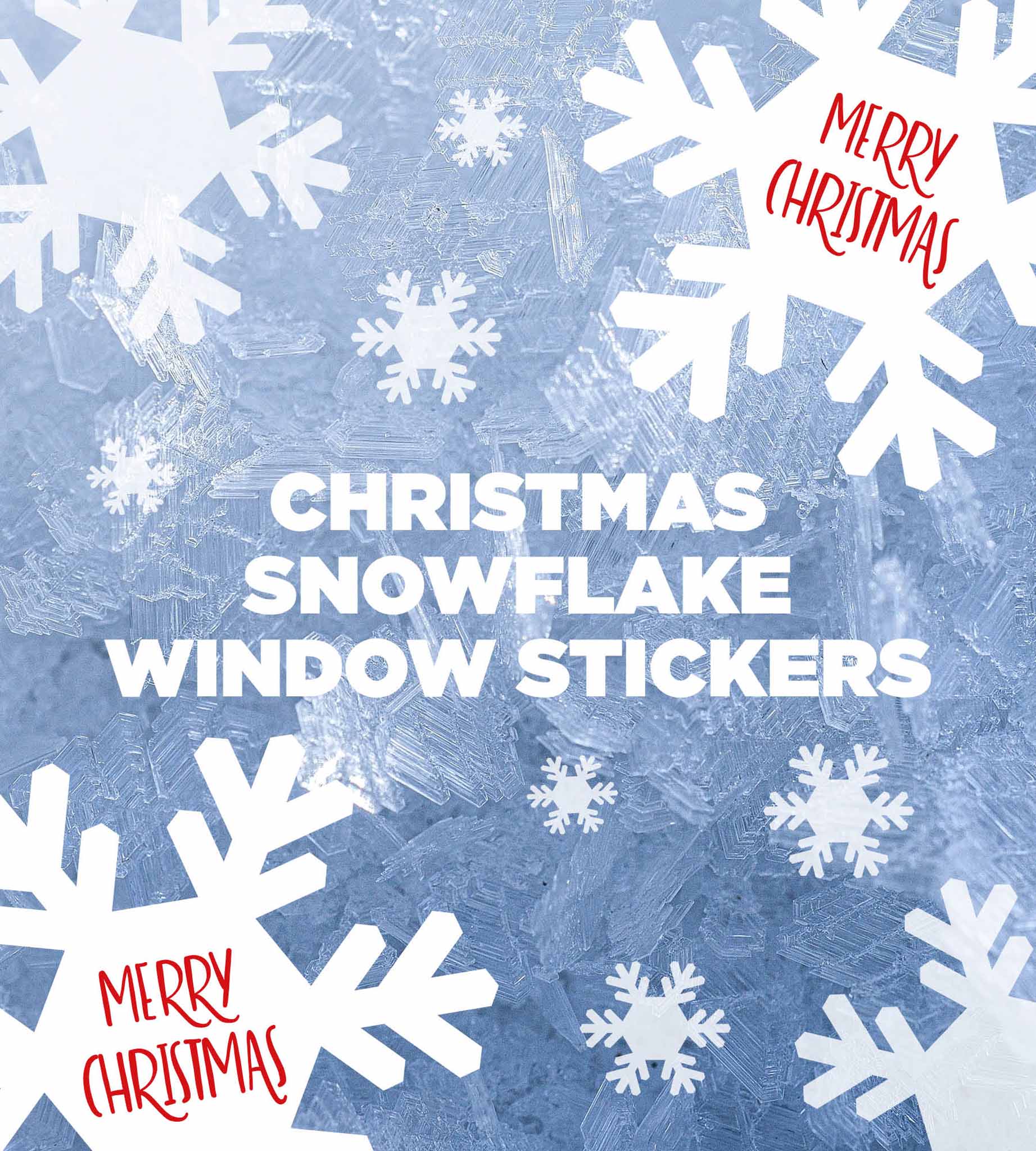 Christmas-Snowflakes-Mobile-Website-Banner
