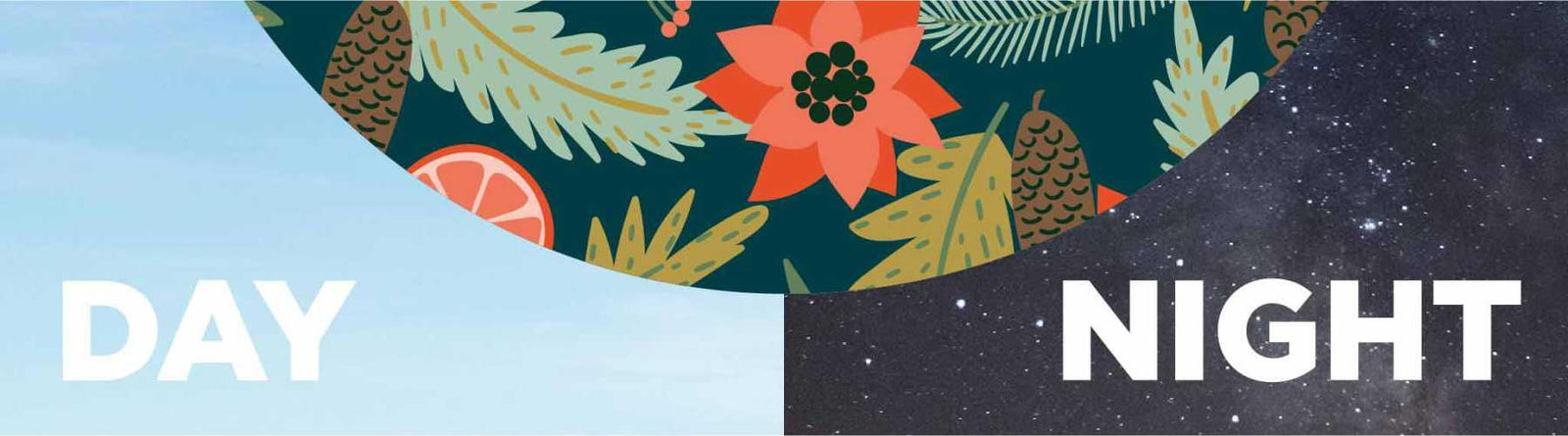 Is it Really a Double-Sided Window Sticker? Don't be Fooled!