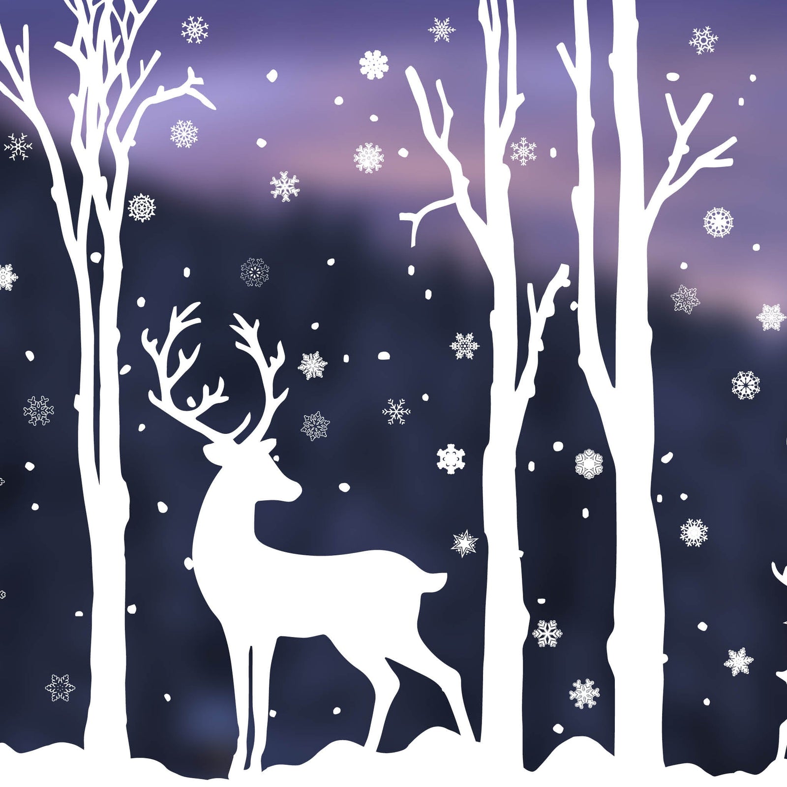 Large Fesitve Displays