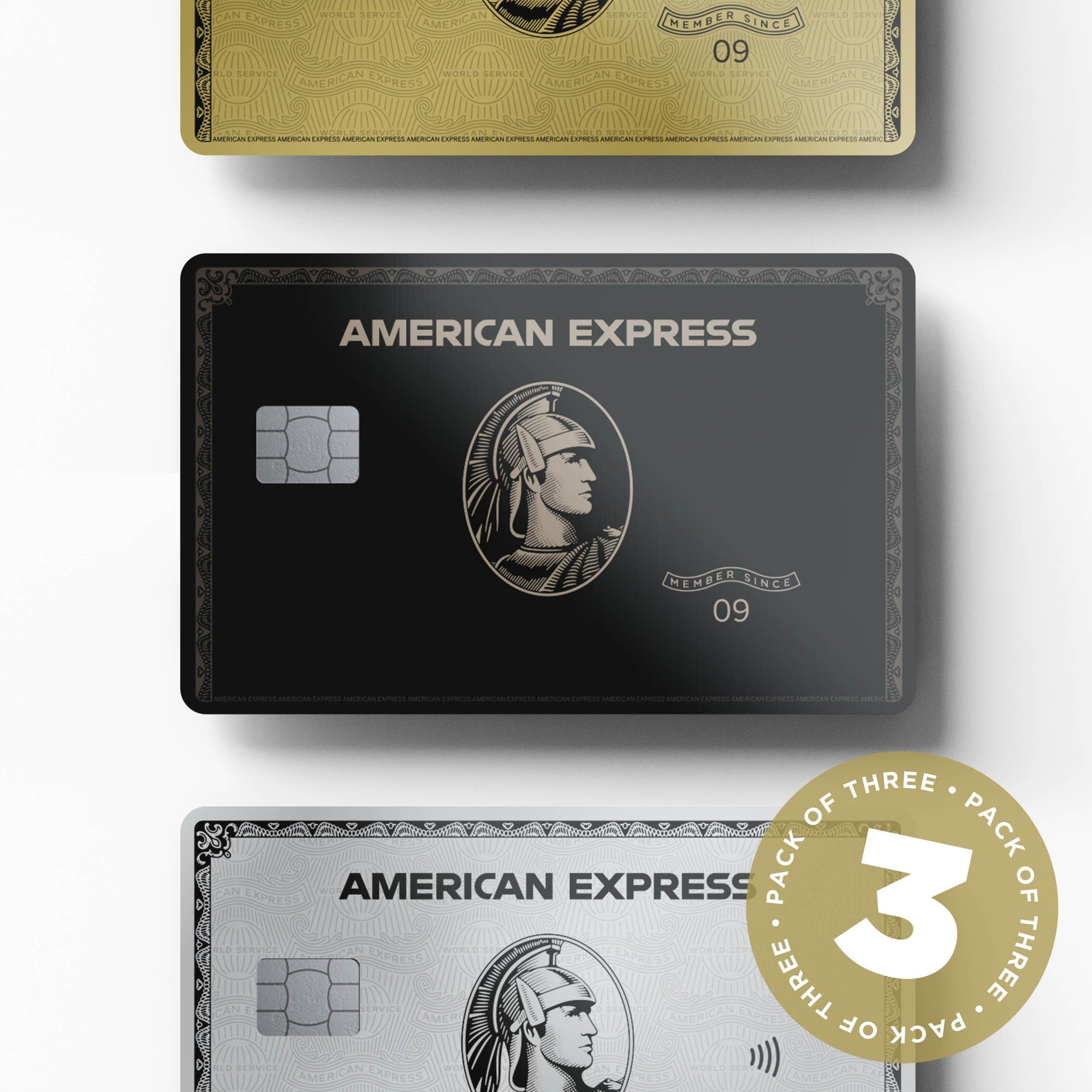 American Express Credit Card Stickers Credit Card Stickers