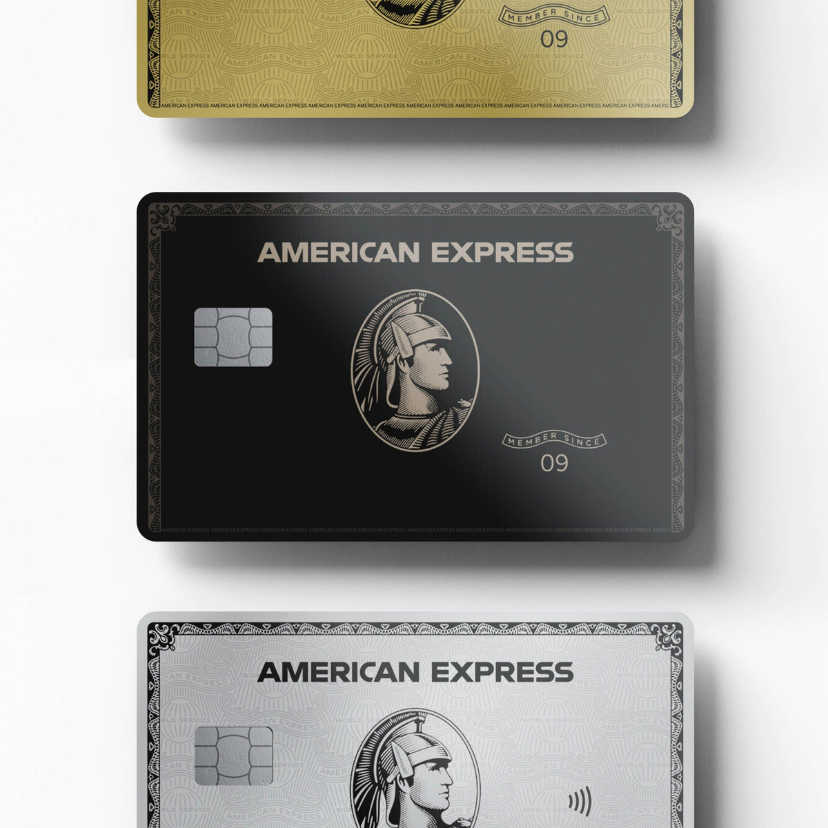 American Express Credit Card Stickers Credit Card Stickers