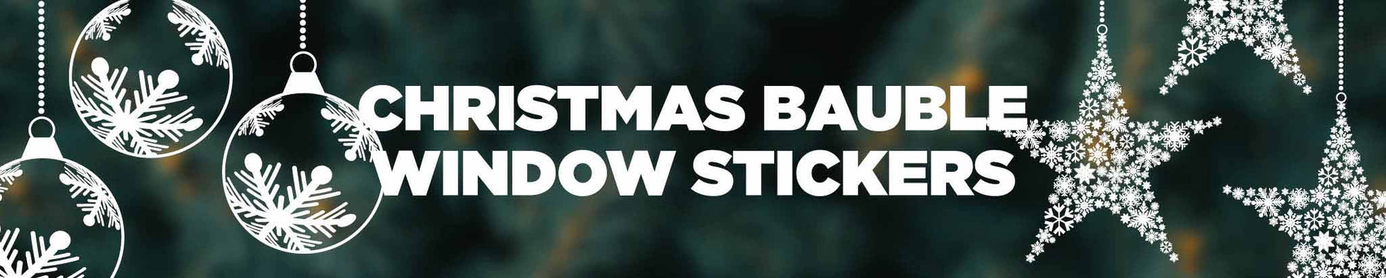 Christmas-Baubles-Website-Banner