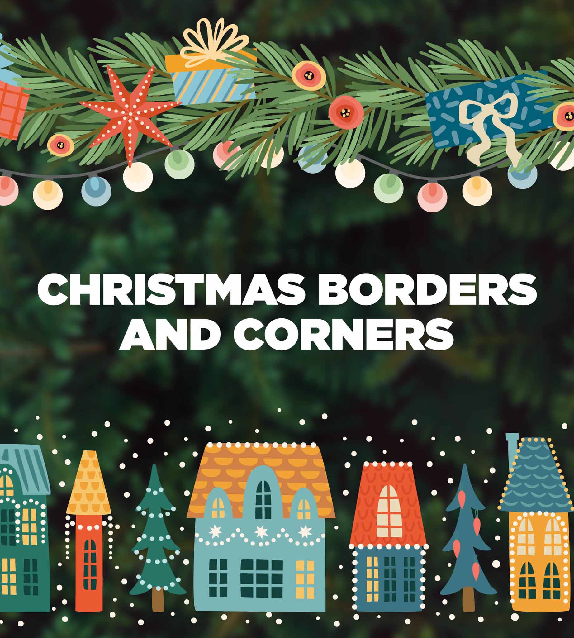 Christmas-Borders-Mobile-Website-Banner