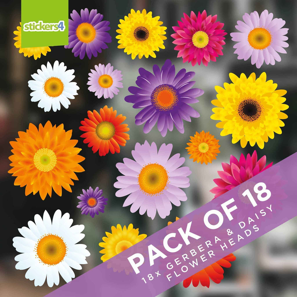 Papier Peint Autocollant Tropical, Feuilles De Palmier Florales Revetement Amovible Autocollant 3 M X 44 Cm Pour Placards 95353923