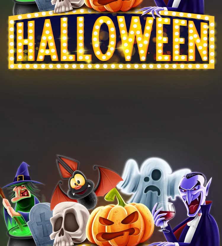 Halloween-window-stickers-mobile