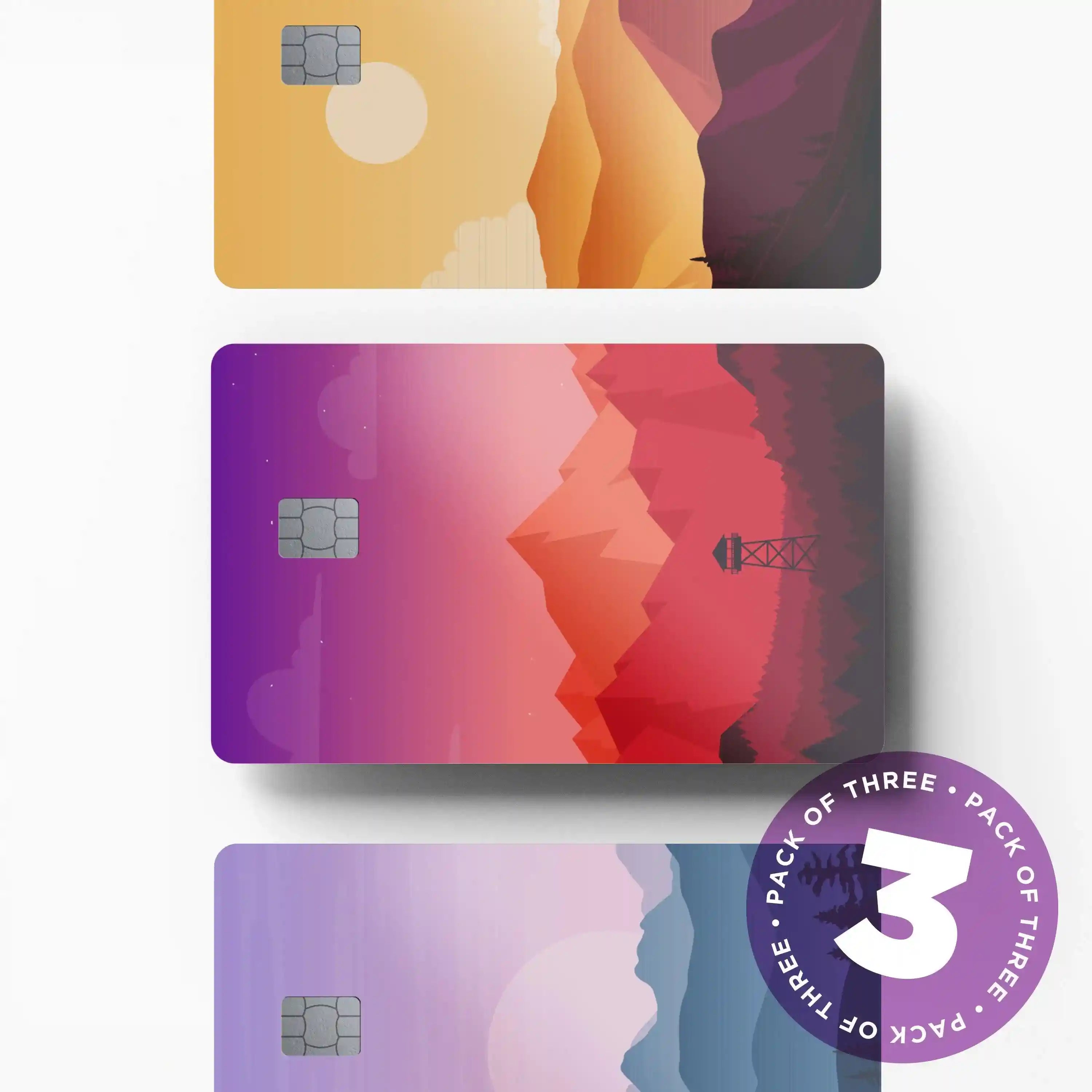 Custom Image Debit Card Skins UK Custom Debit Card Stickers Card
