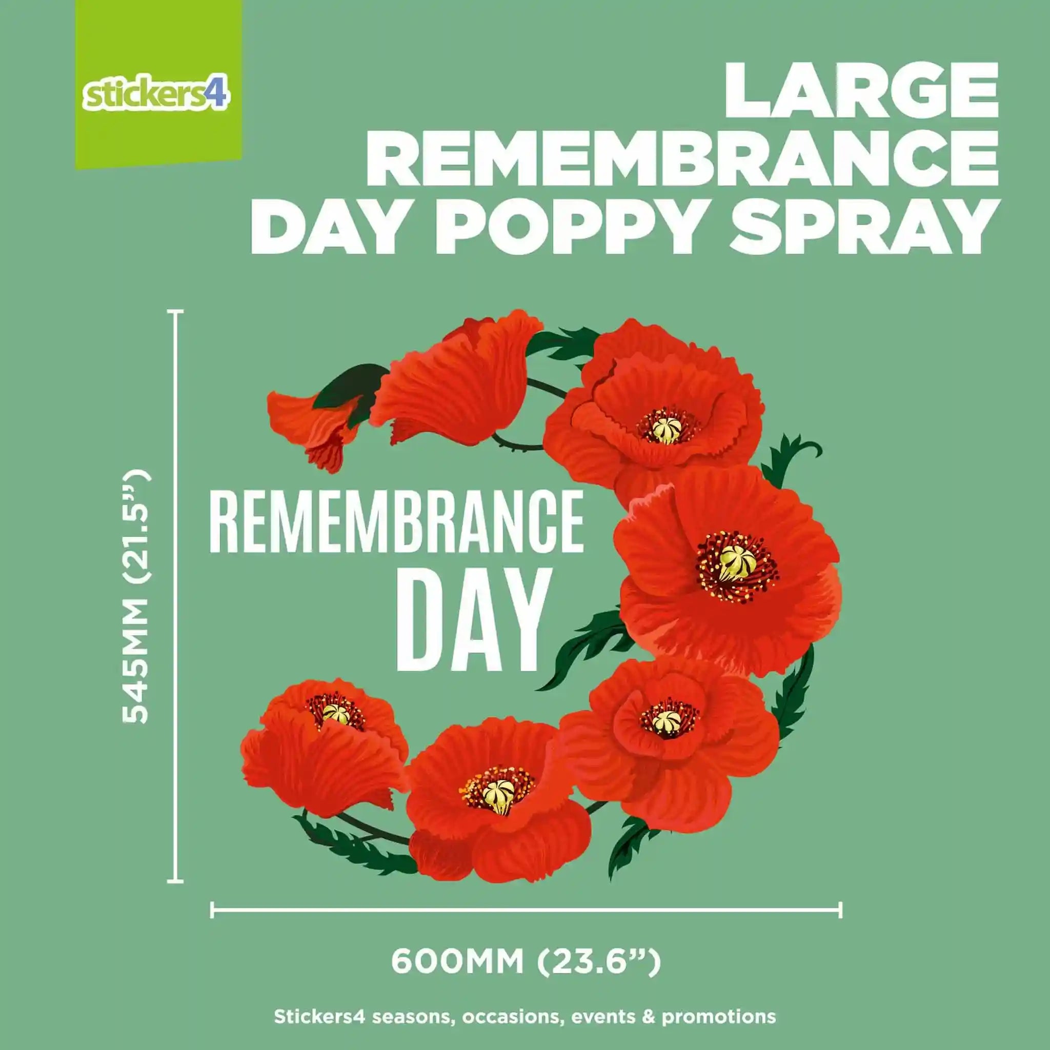 Kissy Missy Poppy Playtime Dessin Poppy Playtime à imprimer Kissy Missy Poppy Playtime Dessin Poppy Playtime à imprimer