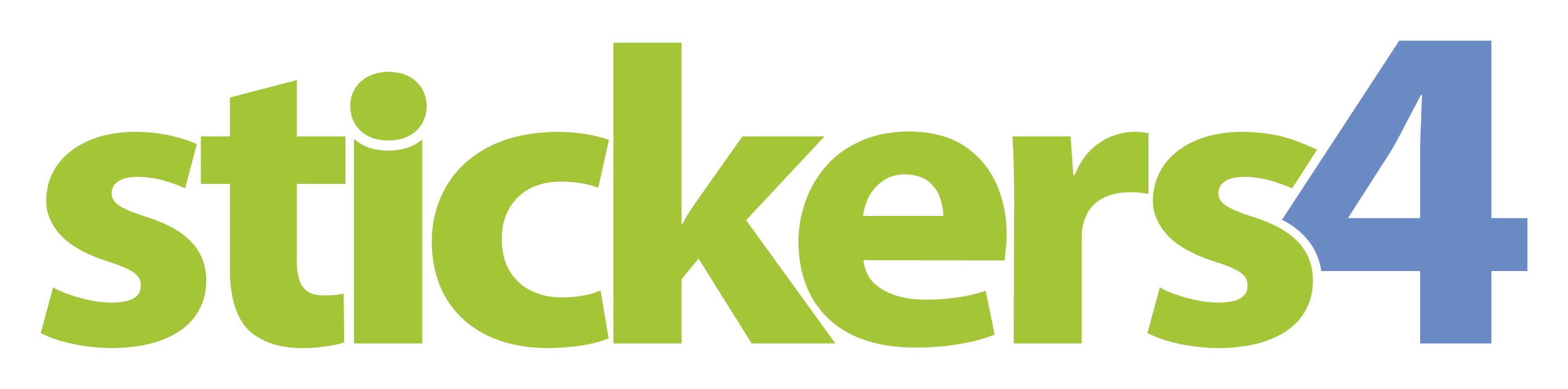 Decorative Window Stickers for Shops, Businesses & Homes