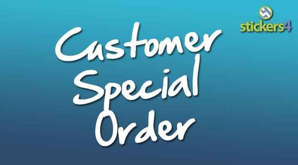JJ_SpecialOrder_230124 