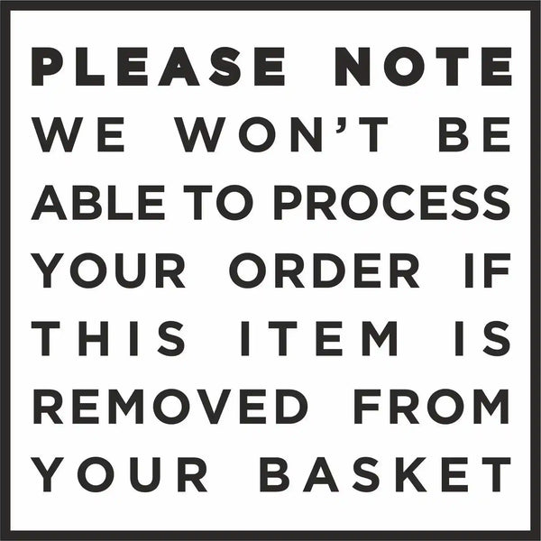 '+30 Custom Pantry Labels Large White (Add on - 36 Total) DO NOT REMOVE FROM BASKET Home Organisation