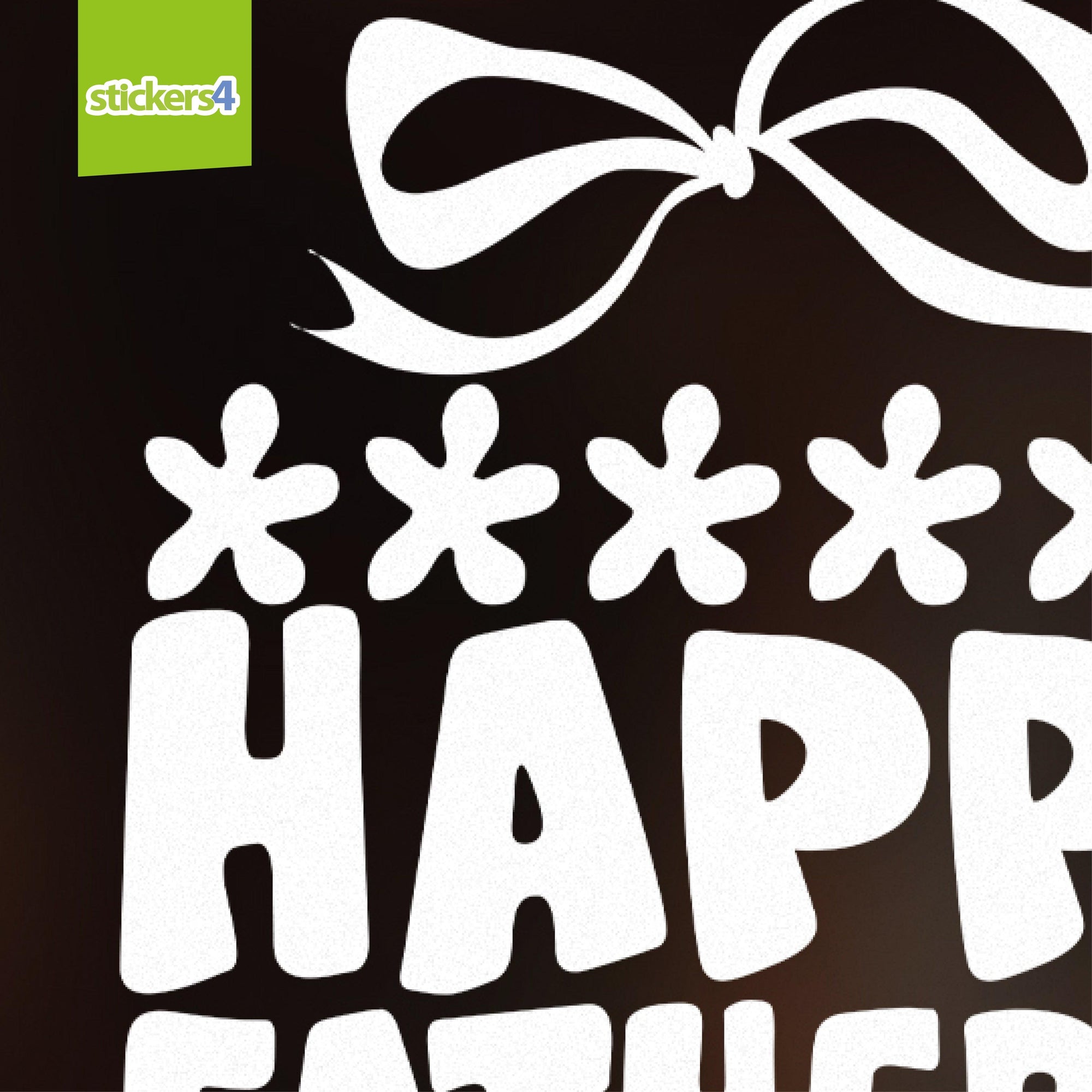 Happy Father's Day Present Occasions