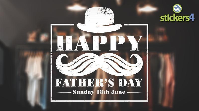 Hipster Happy Father&#39;s Day Occasions